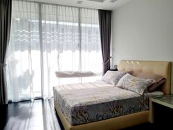 The Linear (D23), Apartment #475865281